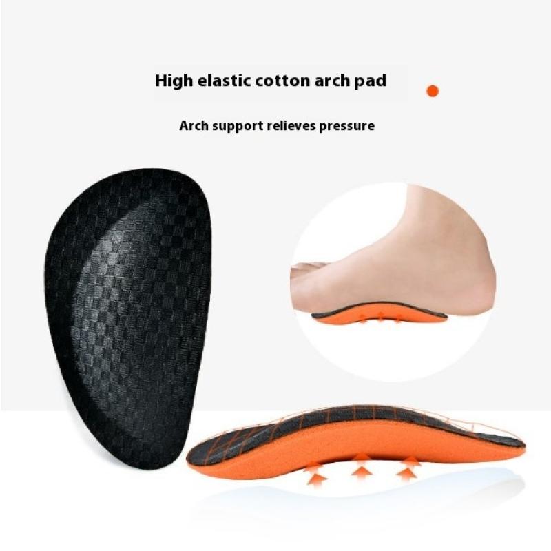 Sports Equipment Resale - * Hot Sale 1 Pair Orthopedic