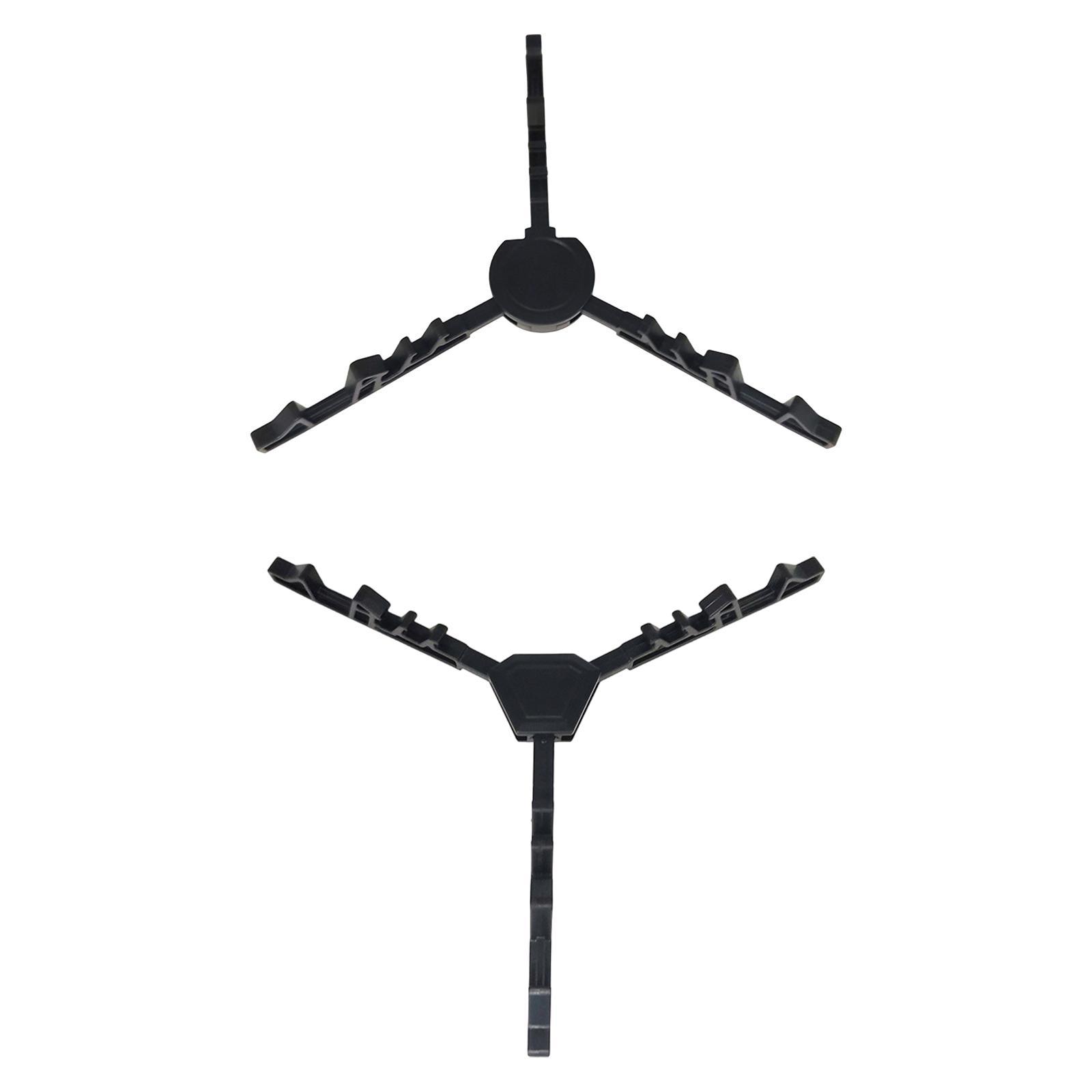 Sports Equipment Kitchener - Foldable Gas Tank Stand Supplies Equipment