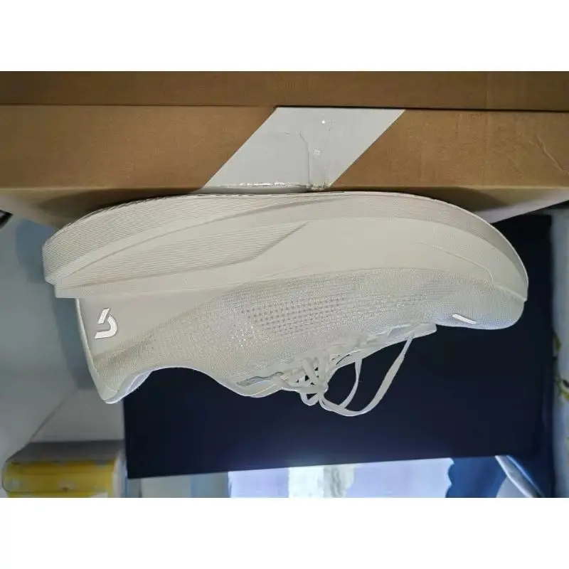 2026 Original Brand Hot Sale R - Sports Equipment Resale ulasan dan harga