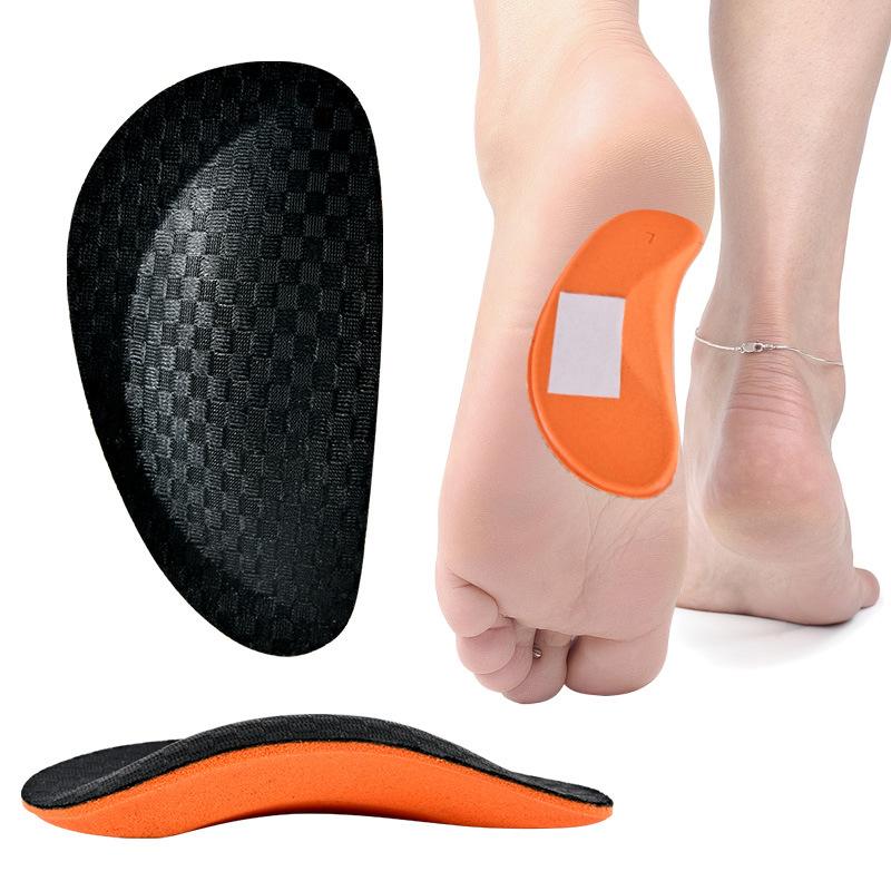 * Hot Sale 1 Pair Orthopedic P - Sports Equipment Resale ulasan dan harga