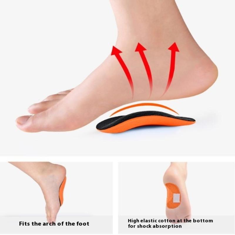 * Hot Sale 1 Pair Orthopedic P - Sports Equipment Resale ulasan dan harga