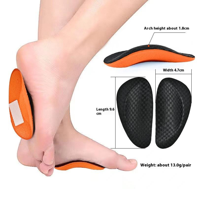 * Hot Sale 1 Pair Orthopedic P - Sports Equipment Resale ulasan dan harga