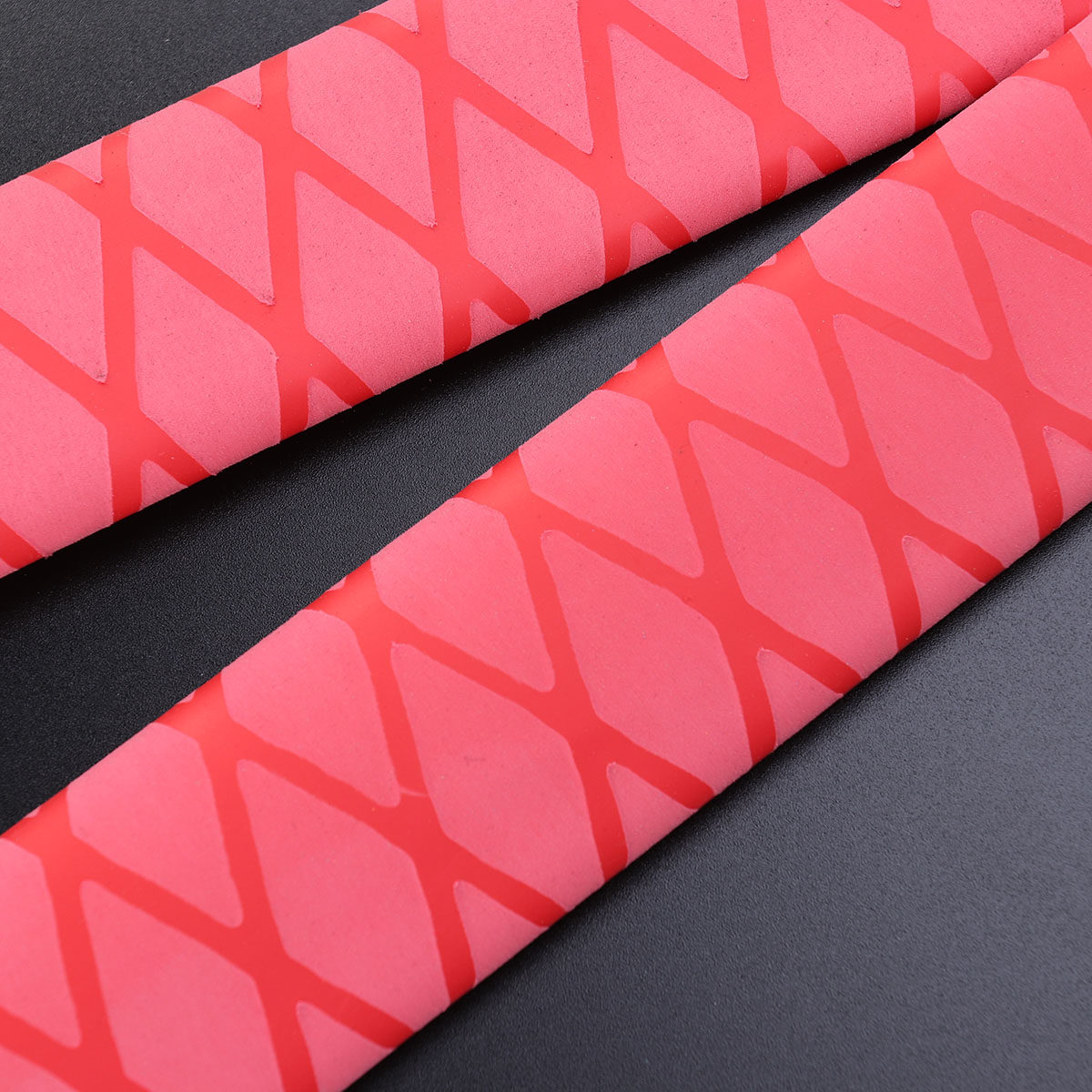 Heat-Shrink Rod Handle Sleeve  - Sports Equipment Kitchener ulasan dan harga