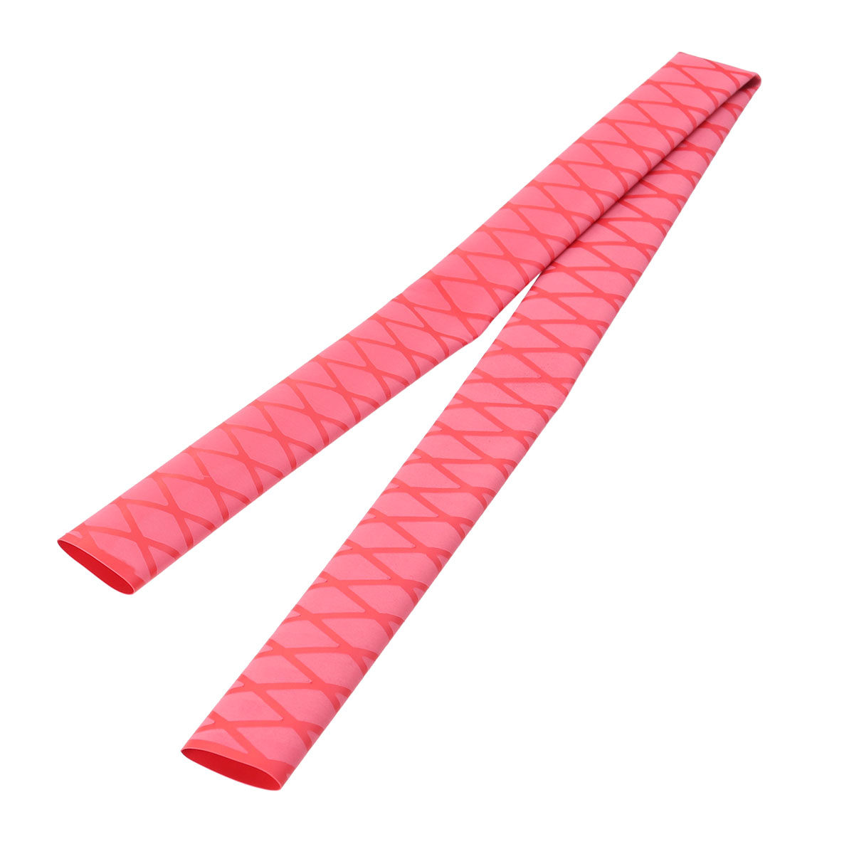 Heat-Shrink Rod Handle Sleeve  - Sports Equipment Kitchener ulasan dan harga