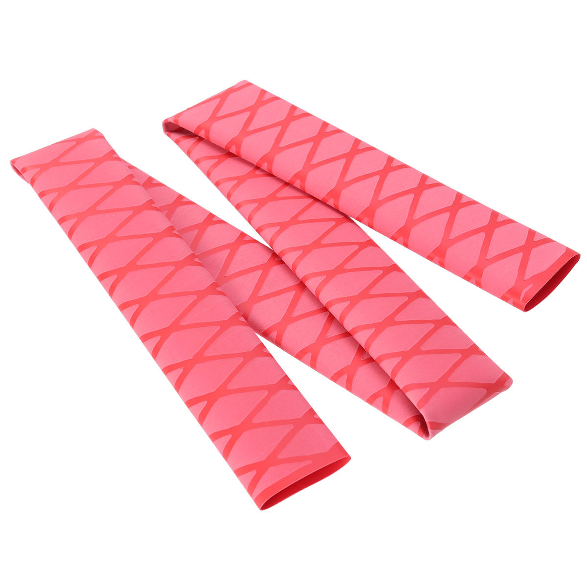 Heat-Shrink Rod Handle Sleeve  - Sports Equipment Kitchener ulasan dan harga