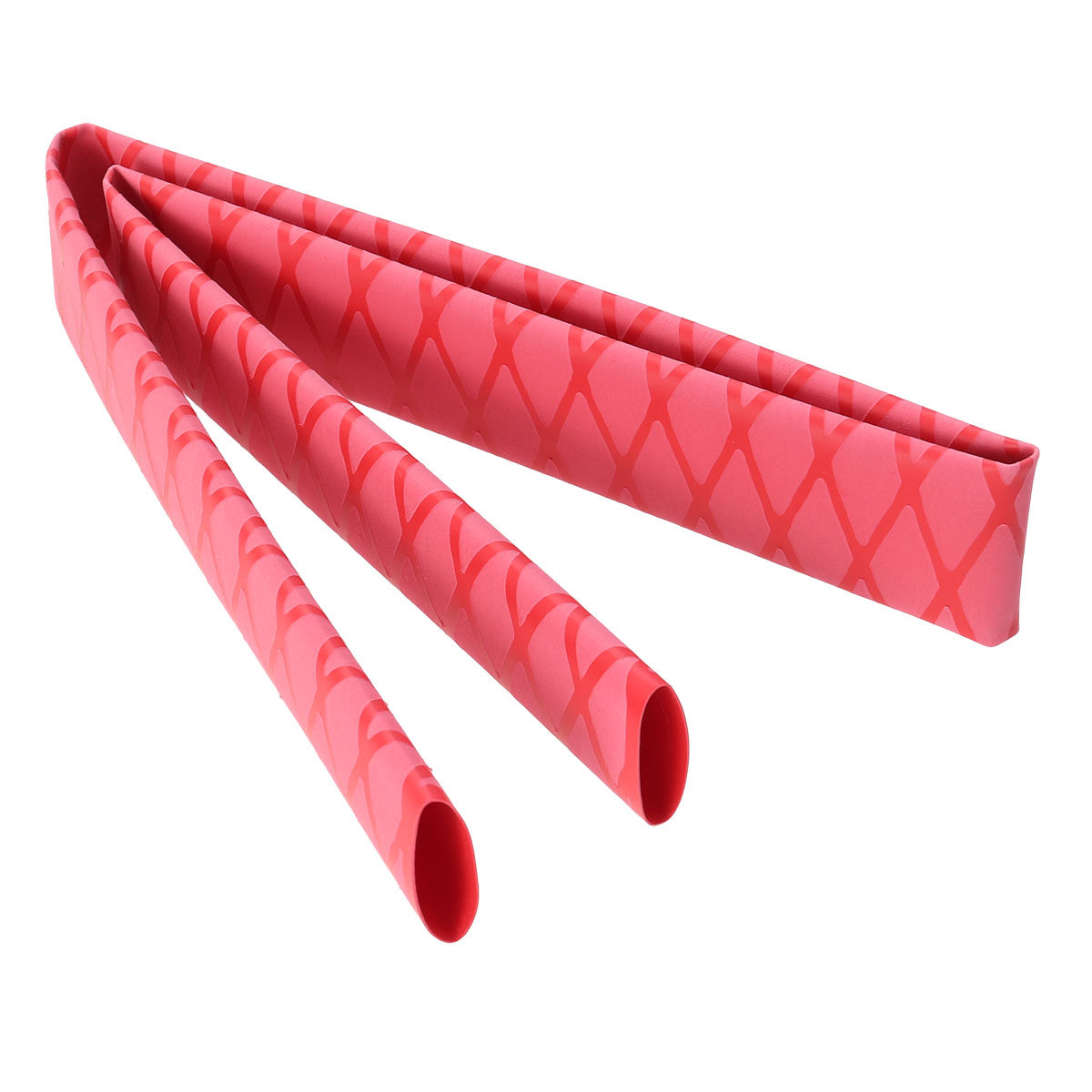 Heat-Shrink Rod Handle Sleeve  - Sports Equipment Kitchener ulasan dan harga