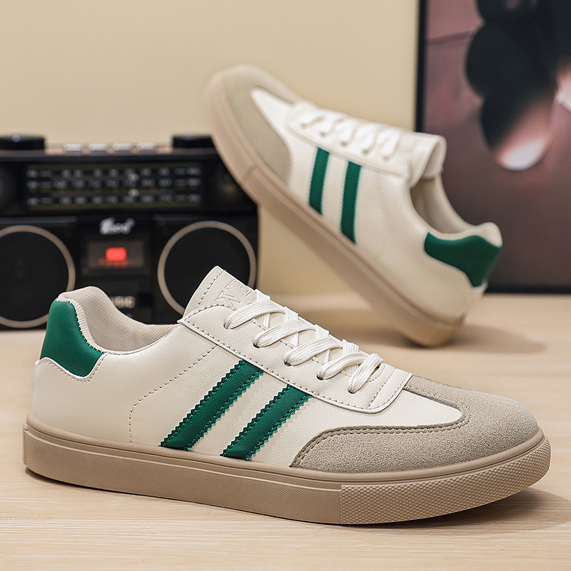 Hot Sale Casual Sneakers Men C - Sports Equipment Resale ulasan dan harga