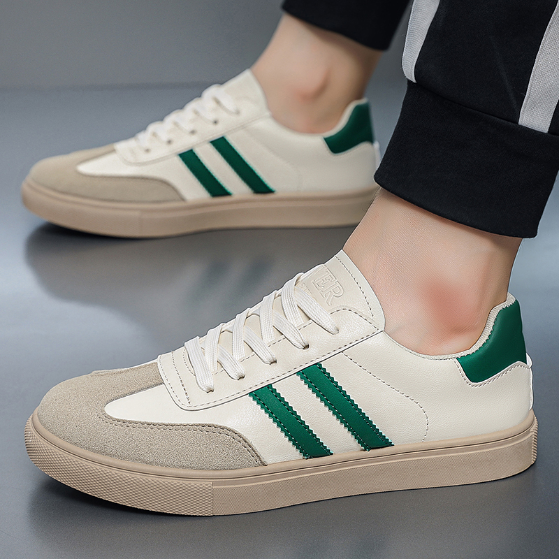 Hot Sale Casual Sneakers Men C - Sports Equipment Resale ulasan dan harga