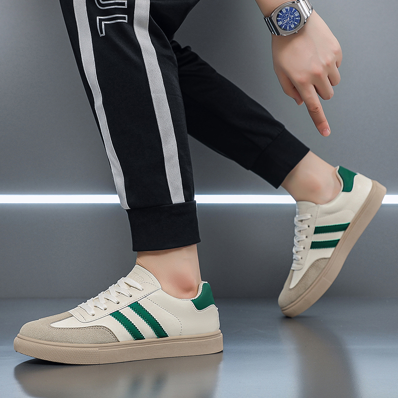 Hot Sale Casual Sneakers Men C - Sports Equipment Resale ulasan dan harga