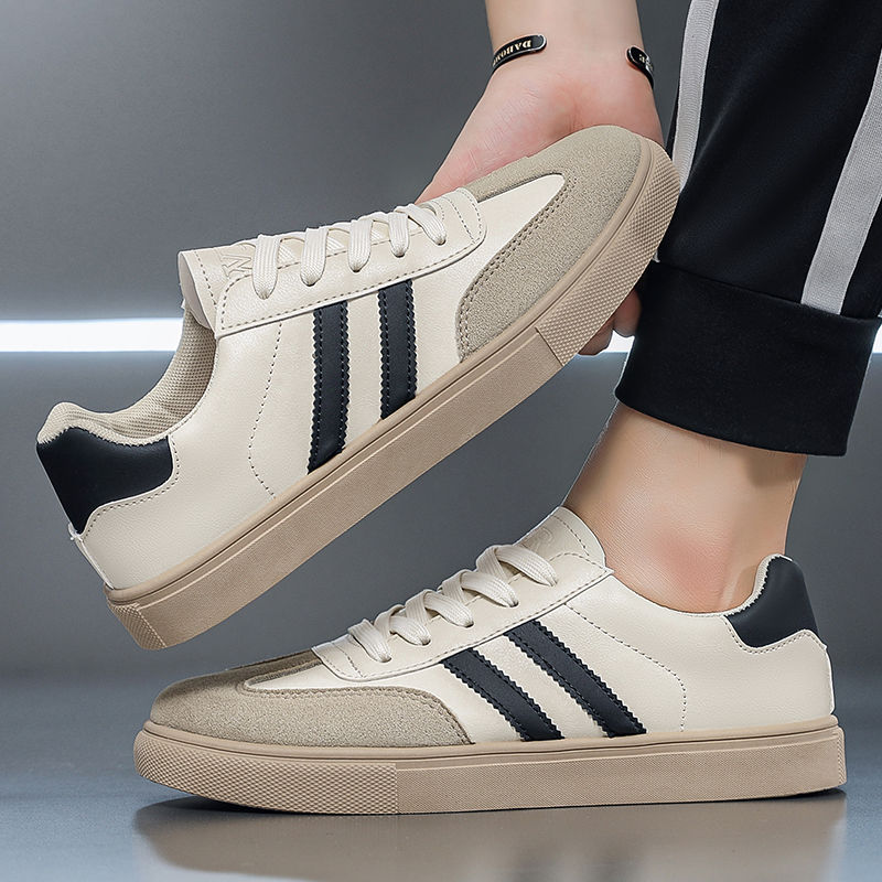 Hot Sale Casual Sneakers Men C - Sports Equipment Resale ulasan dan harga