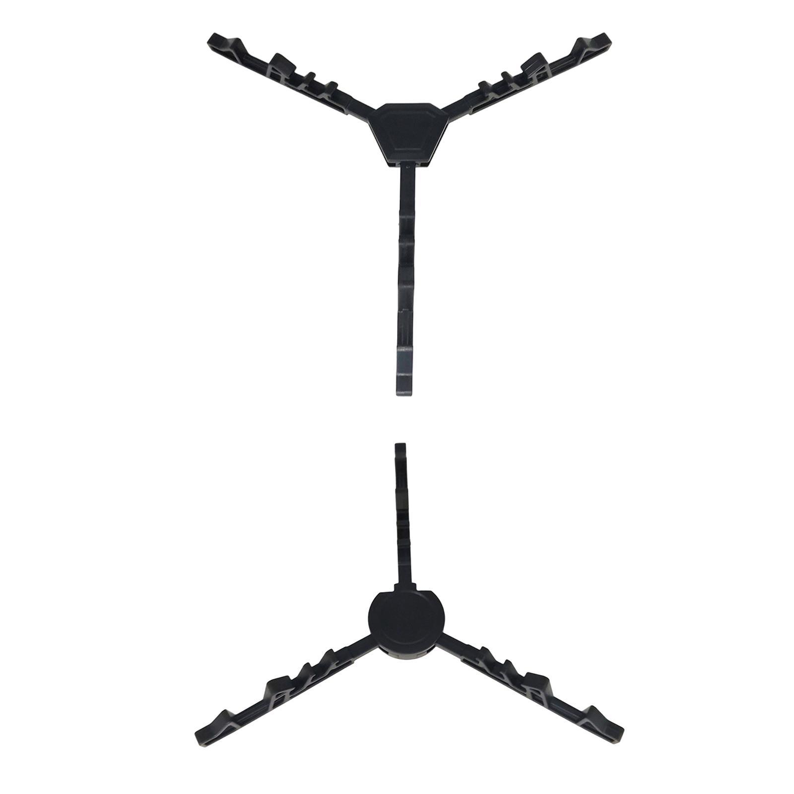 Foldable Gas Tank Stand Suppli - Sports Equipment Kitchener ulasan dan harga