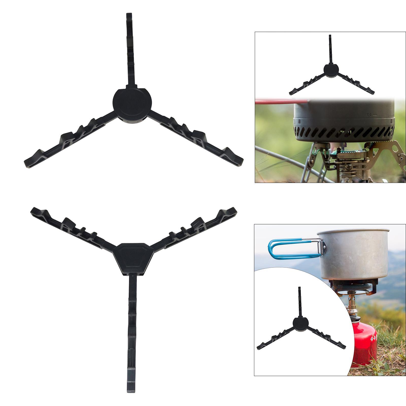 Foldable Gas Tank Stand Suppli - Sports Equipment Kitchener ulasan dan harga