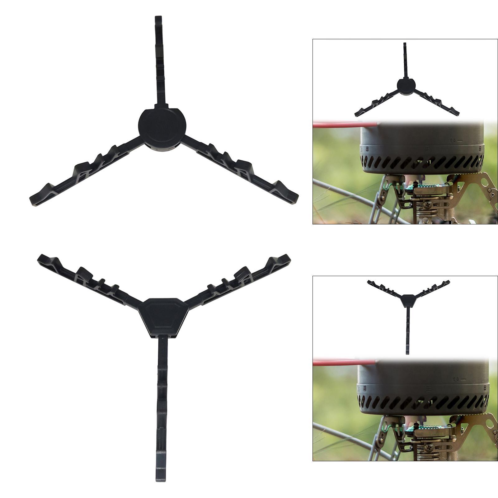Foldable Gas Tank Stand Suppli - Sports Equipment Kitchener ulasan dan harga