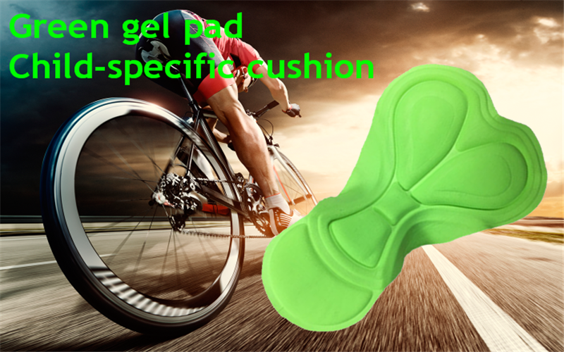 New Children's Cycling Jersey  - X Sports Equipment ulasan dan harga