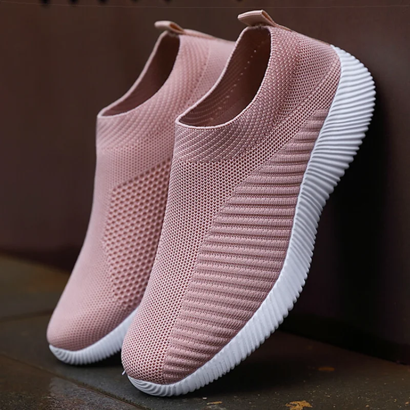 Summer Sneakers Ladies Shoes o - Sports Equipment Resale ulasan dan harga