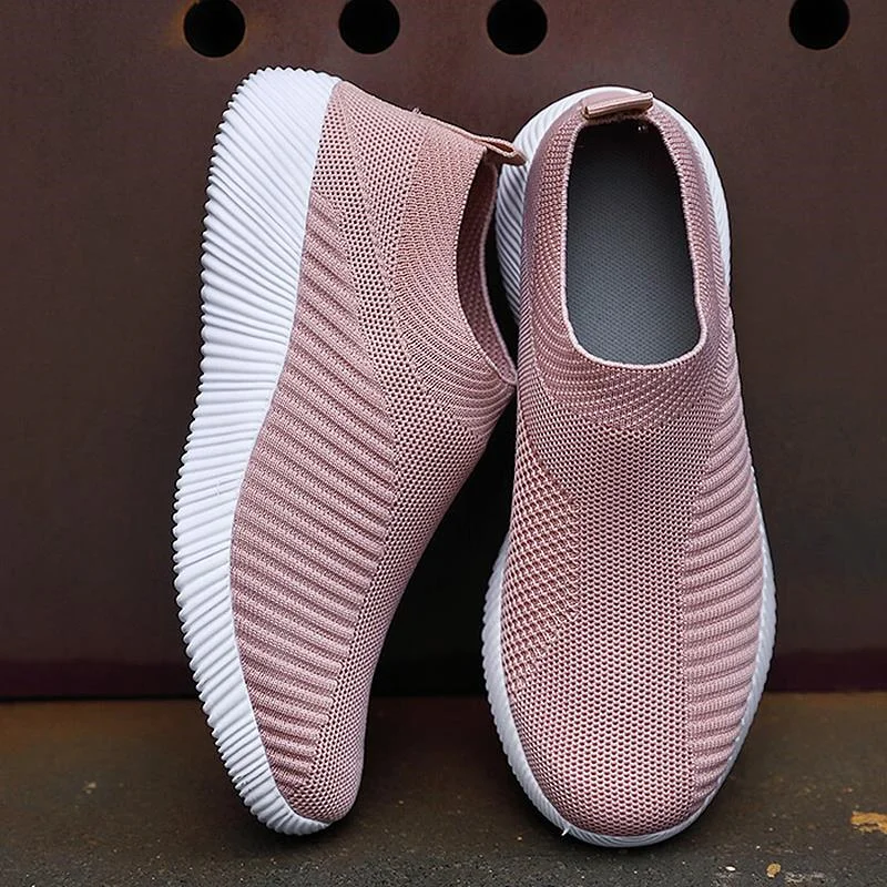 Summer Sneakers Ladies Shoes o - Sports Equipment Resale ulasan dan harga