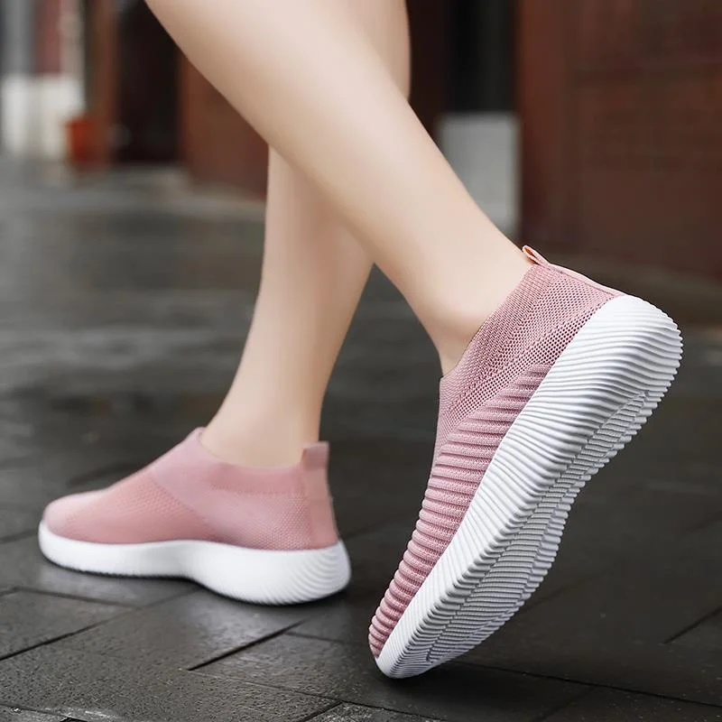 Summer Sneakers Ladies Shoes o - Sports Equipment Resale ulasan dan harga