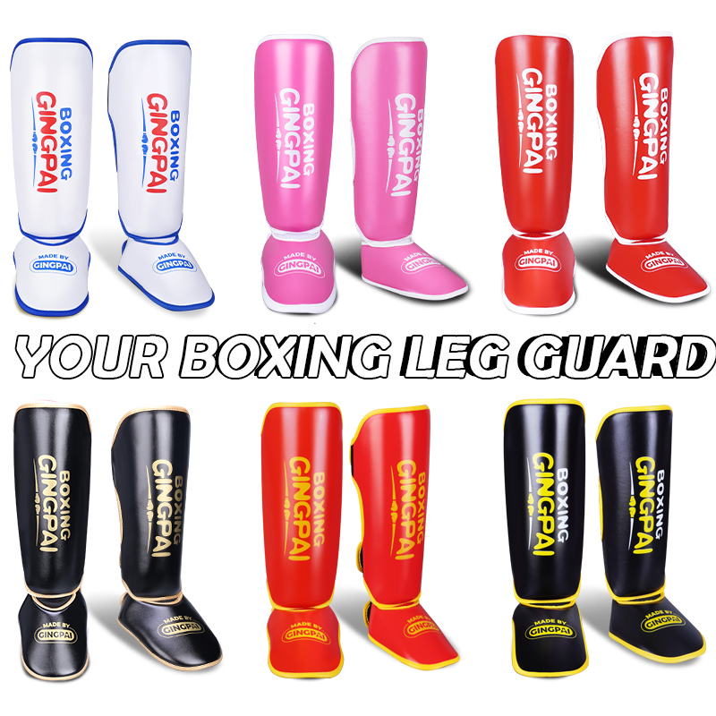1 Pair Child Boxing MMA Muay T - Sports Equipment 5 Years Old ulasan dan harga