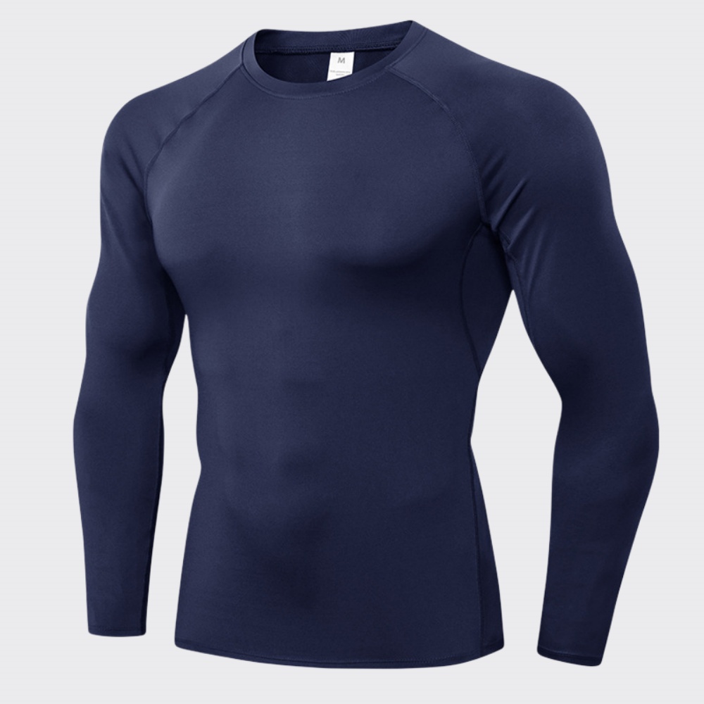 Men Bodybuilding Sport T-Shirt - Sports Equipment Gym ulasan dan harga