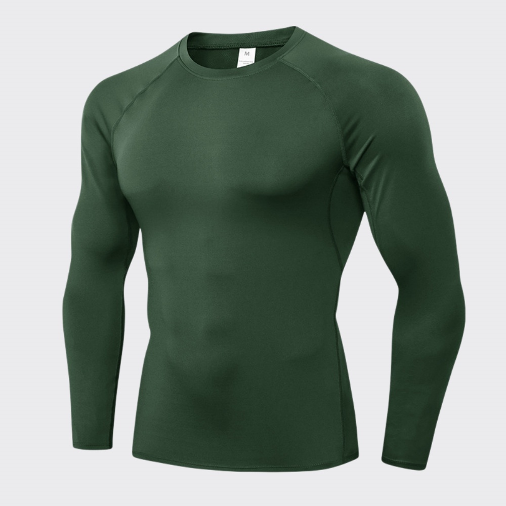 Men Bodybuilding Sport T-Shirt - Sports Equipment Gym ulasan dan harga