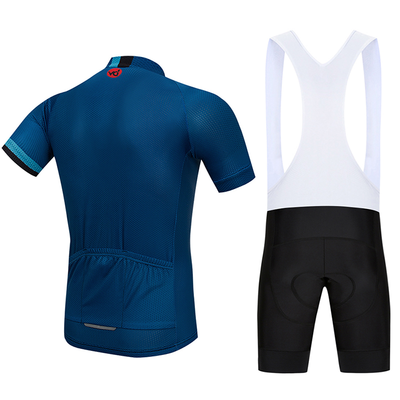 Cycling Suit VENDULL Men's Cyc - X Sports Equipment ulasan dan harga