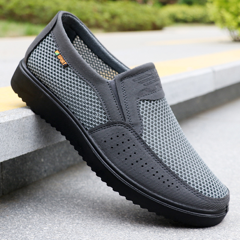 2026 Summer Hot Sale Sports Sh - Sports Equipment Resale ulasan dan harga