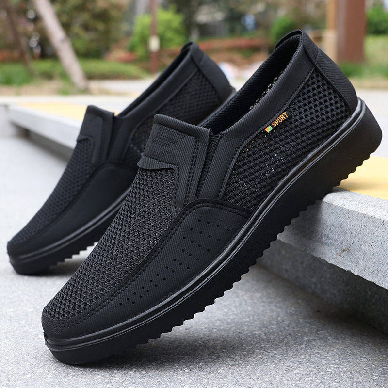 2026 Summer Hot Sale Sports Sh - Sports Equipment Resale ulasan dan harga