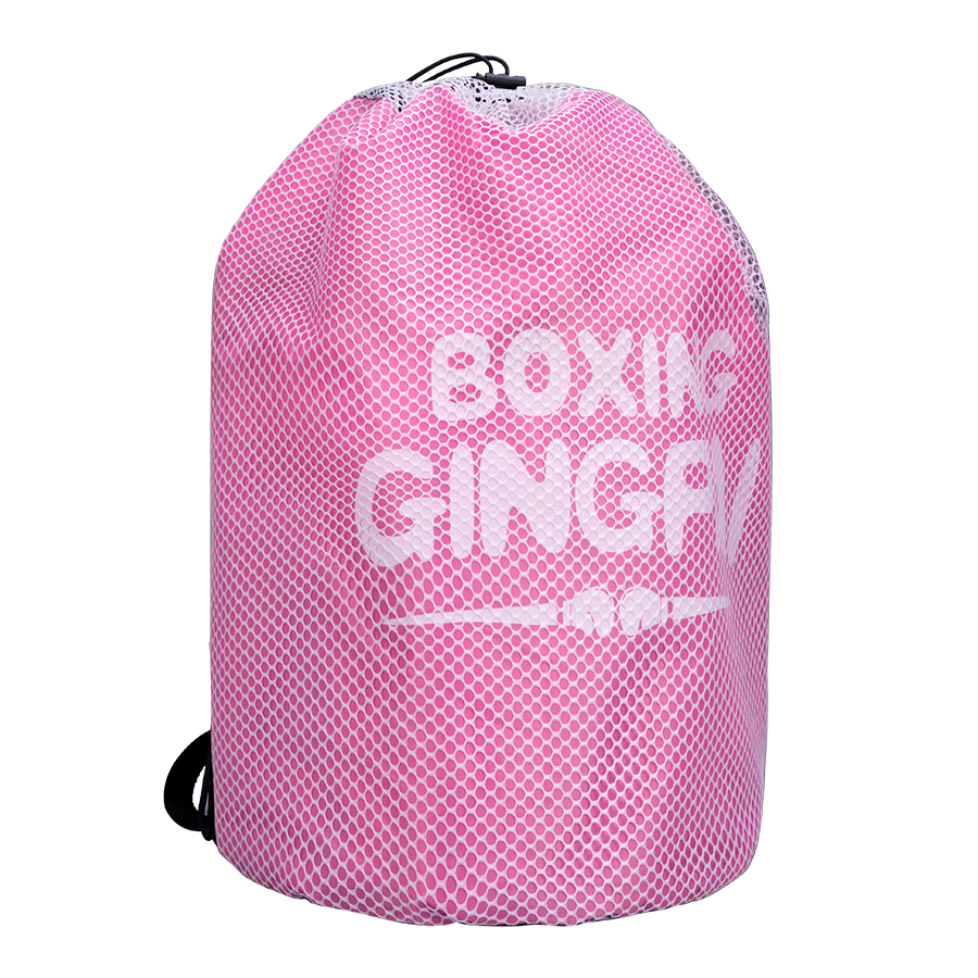 GINGPAI Waterproof Boxing Back - Sports Equipment 5 Years Old ulasan dan harga
