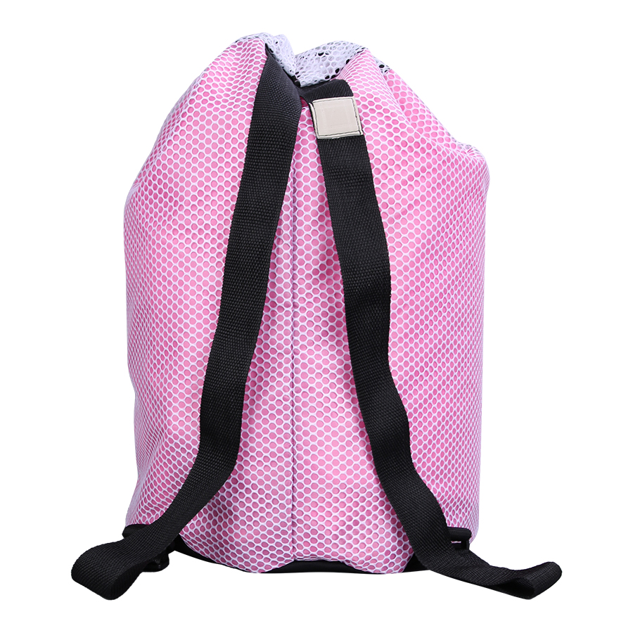 GINGPAI Waterproof Boxing Back - Sports Equipment 5 Years Old ulasan dan harga