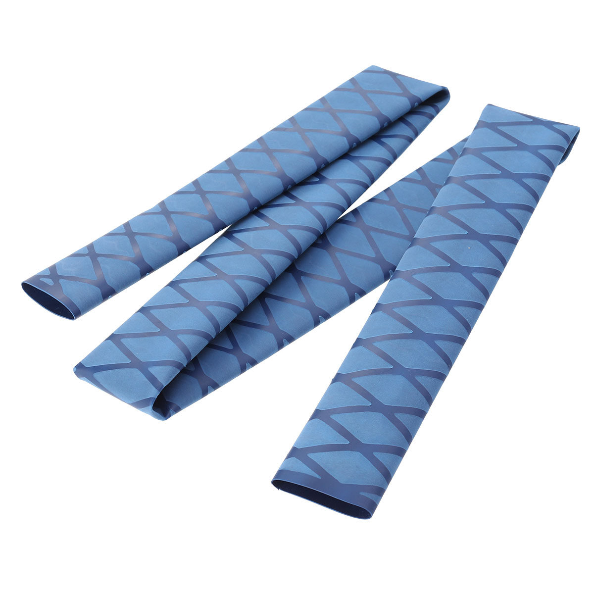 Comfortable Non-Slip Fishing R - Sports Equipment Kitchener ulasan dan harga