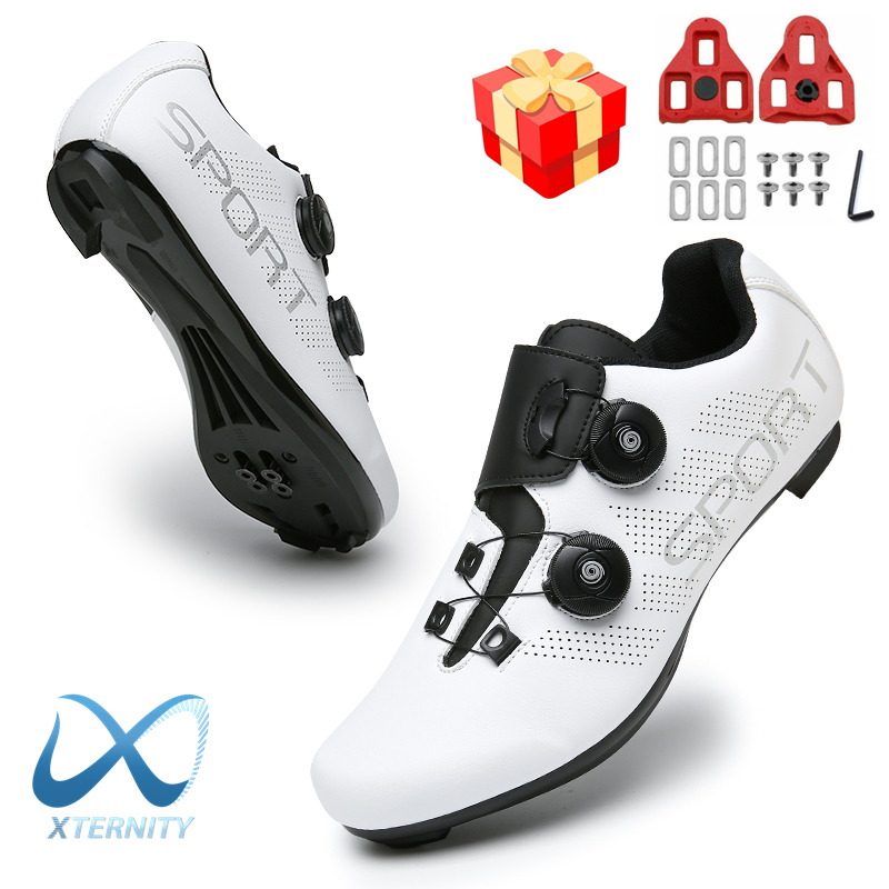 Hot Sale Ultralight Cycling Sh - Sports Equipment Resale ulasan dan harga