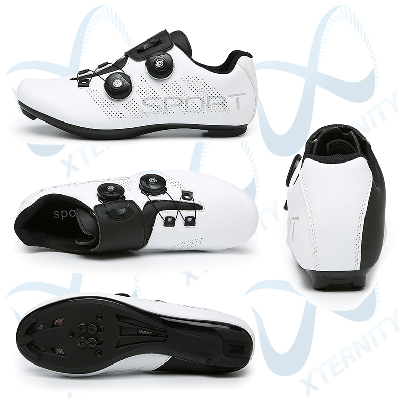 Hot Sale Ultralight Cycling Sh - Sports Equipment Resale ulasan dan harga