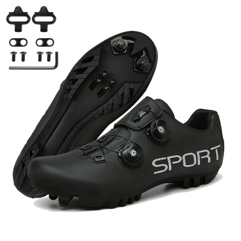 Hot Sale Ultralight Cycling Sh - Sports Equipment Resale ulasan dan harga