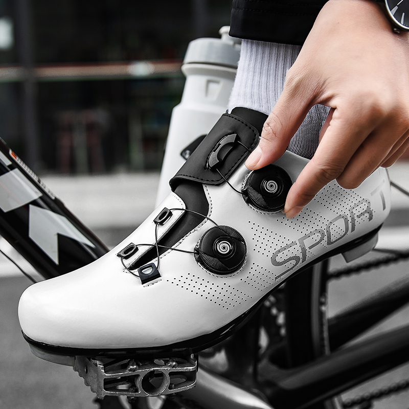 Hot Sale Ultralight Cycling Sh - Sports Equipment Resale ulasan dan harga