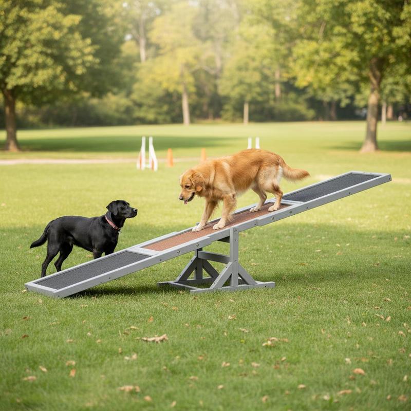 Dog rocker, quality rocker, do - X Sports Equipment ulasan dan harga