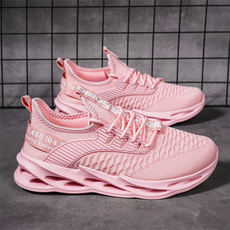 Hot Sale Summer Pink Casual Sn - Sports Equipment Resale ulasan dan harga