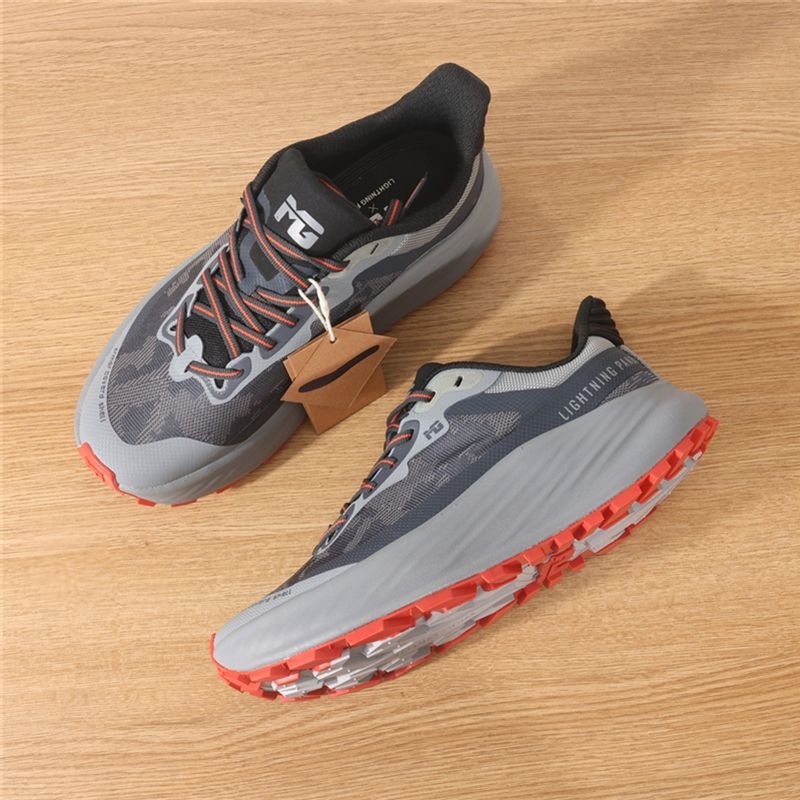 Classic Brand Comfortable Wide - Sports Equipment Resale ulasan dan harga