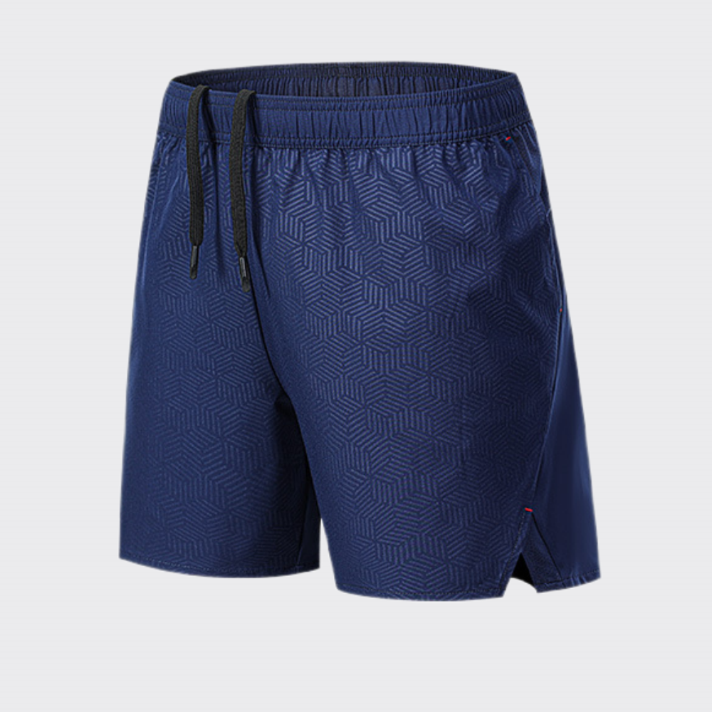 2026 New Bodybuilding Shorts M - Sports Equipment Logo ulasan dan harga