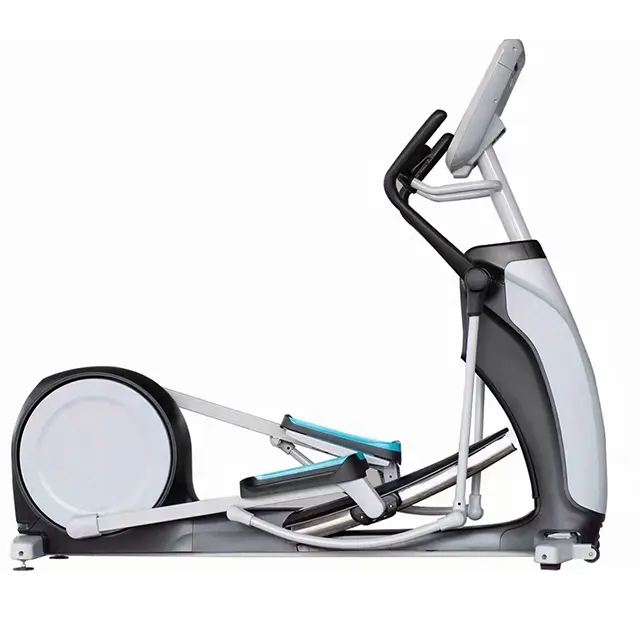 Fitness Commercial Gym Equipme - Sports Equipment Gym ulasan dan harga