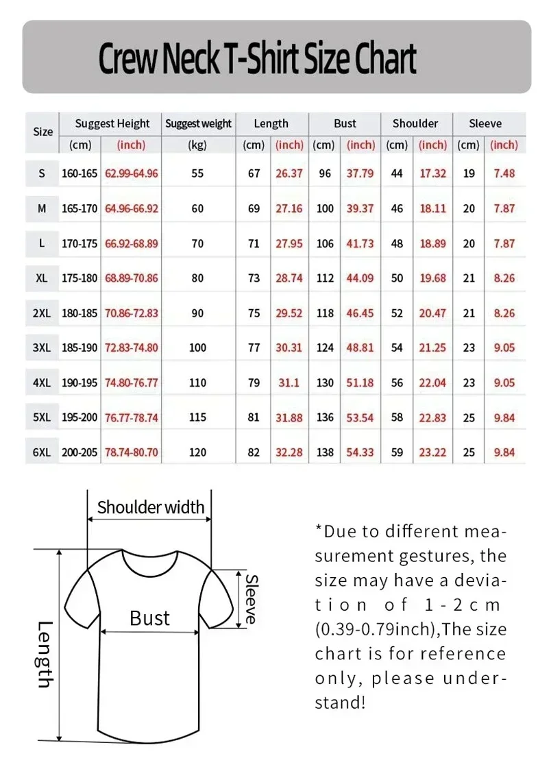 2026 Hot Sale Pikachu Jersey T - Sports Equipment Resale ulasan dan harga