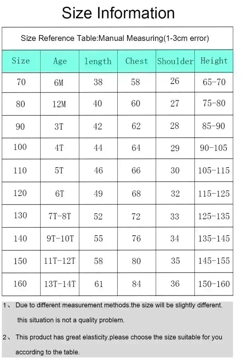 2026 Hot Sale Pikachu Jersey T - Sports Equipment Resale ulasan dan harga