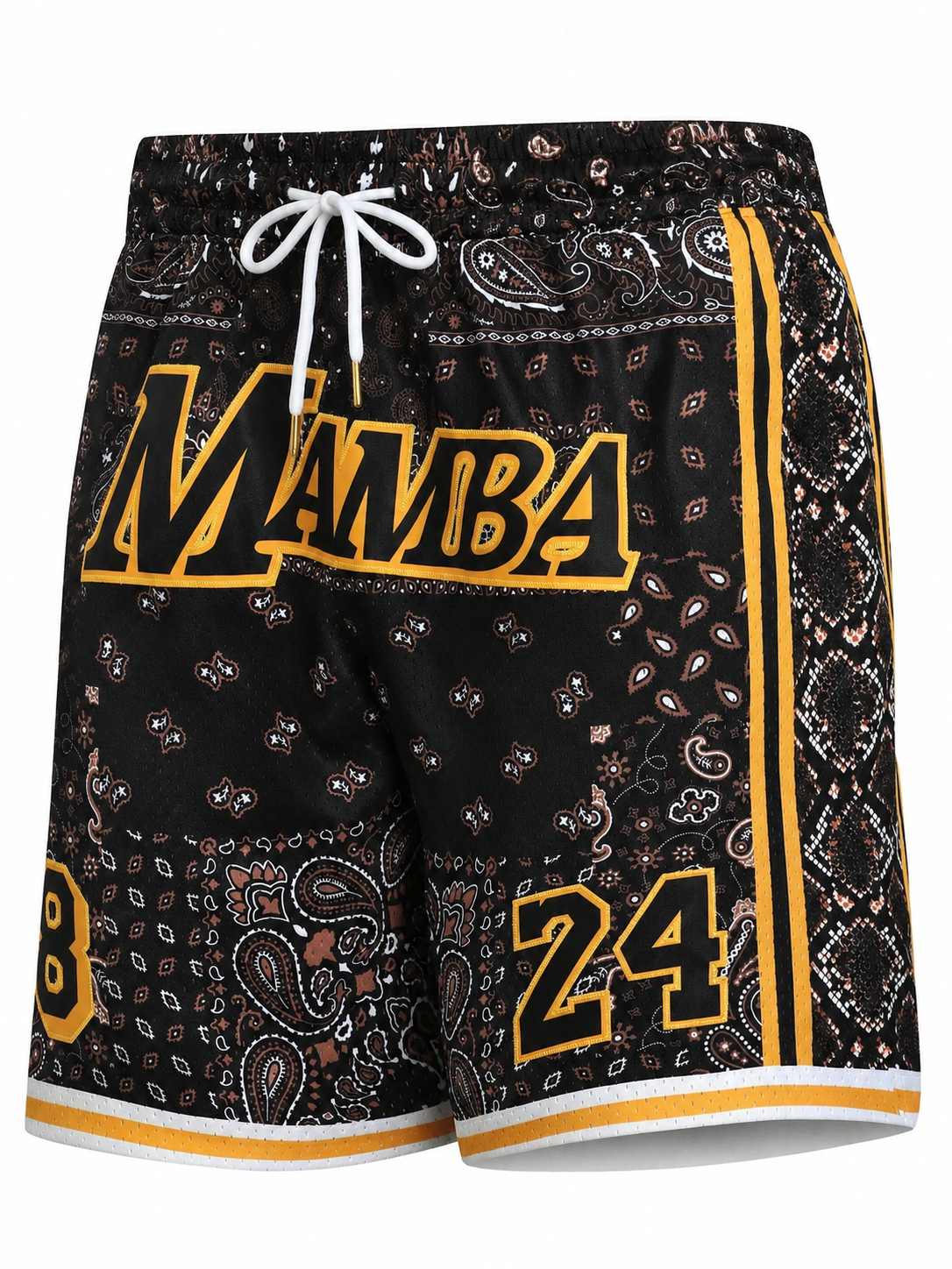 2026 Hot Sale Retro Black Pais - Sports Equipment Resale ulasan dan harga