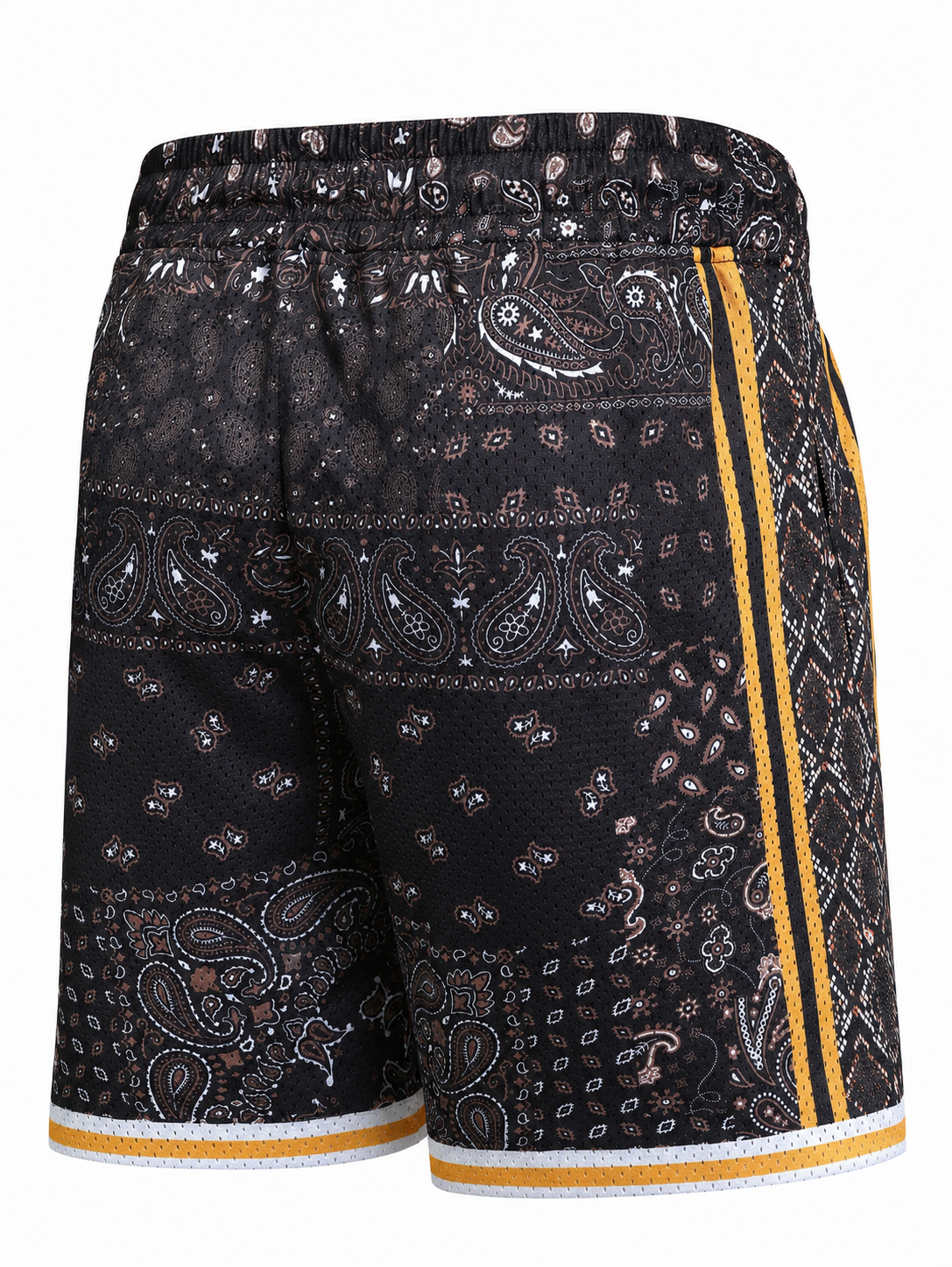 2026 Hot Sale Retro Black Pais - Sports Equipment Resale ulasan dan harga