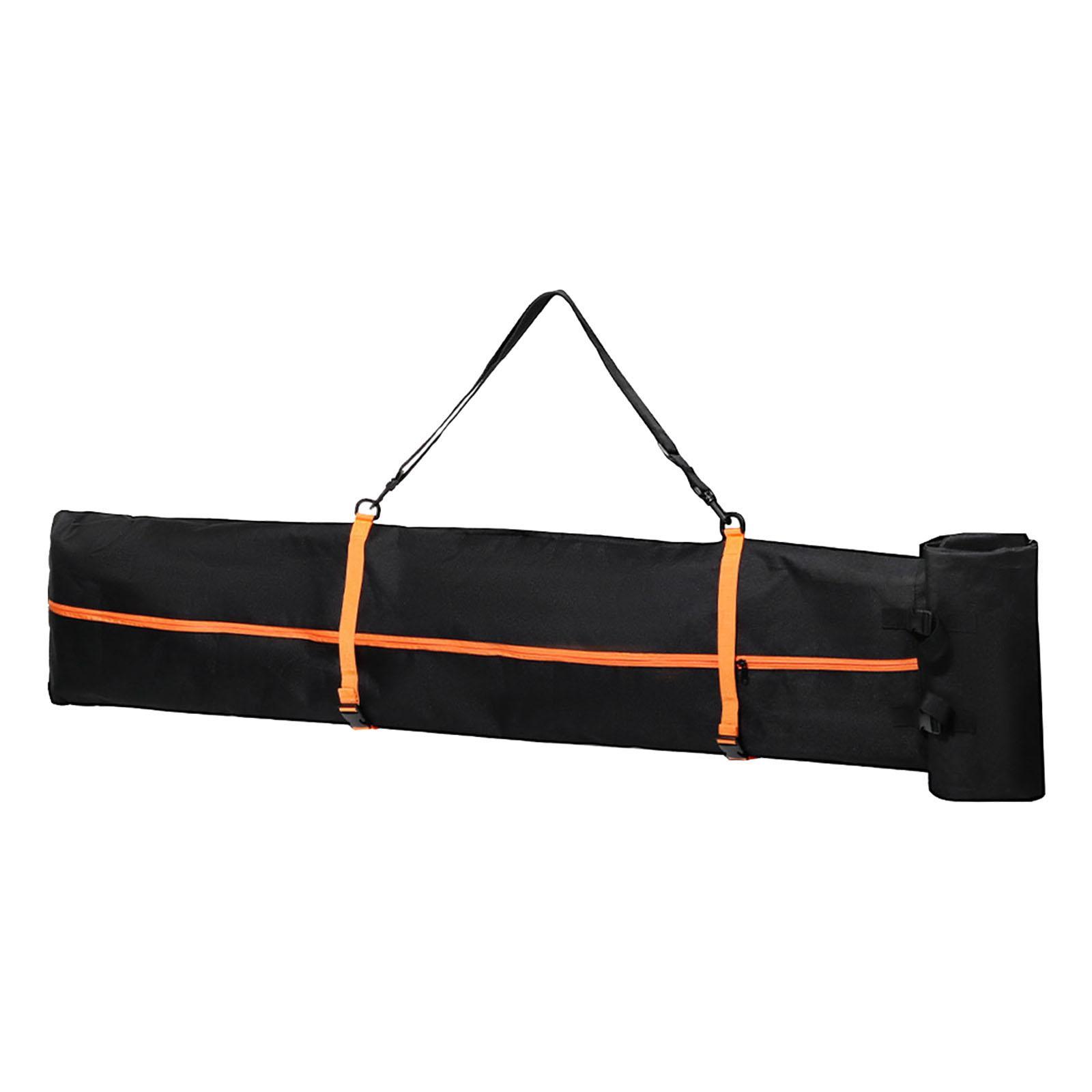 Ski Bag Roller Compatible Port - Xl Sports Equipment Bag ulasan dan harga