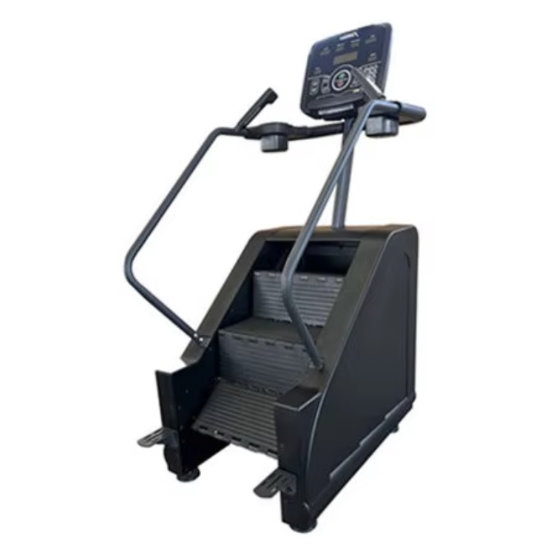 2025 Advanced Gym Equipment Co - Sports Equipment Gym ulasan dan harga