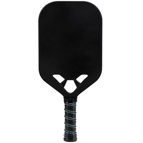 For Racket Carbon Glass Fiber  - Sports Equipment Logo ulasan dan harga