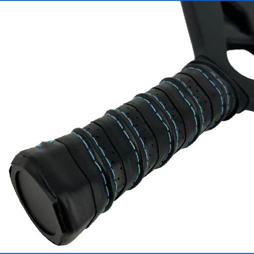 For Racket Carbon Glass Fiber  - Sports Equipment Logo ulasan dan harga