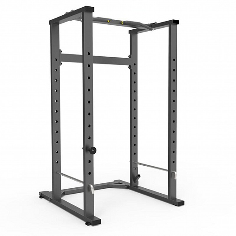 Commercial Use Power Cage Spor - Sports Equipment Gym ulasan dan harga